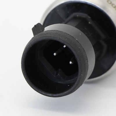 600Bar 20mA 24VDC Air Barometric Pressure Transmitter