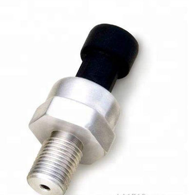 7bar Piezo Pressure Sensors