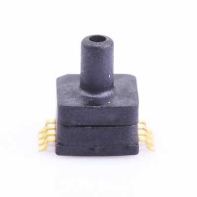 4.5V Gage Type 1000kPa Silicone Water Level Pressure Sensor