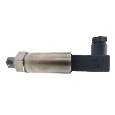 Anti Lightning High Sensitivity 5V 150MPa Miniature Pressure Sensor