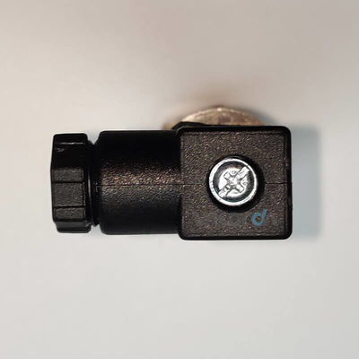 Anti Lightning High Sensitivity 5V 150MPa Miniature Pressure Sensor