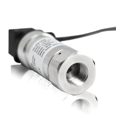 10VDC Ultra High Pressure 1500MPa Atmospheric Pressure Transducer
