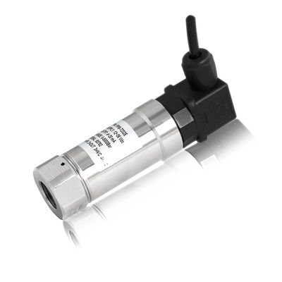 10VDC Ultra High Pressure 1500MPa Atmospheric Pressure Transducer