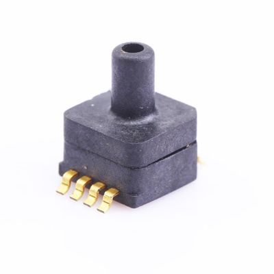 5V 700kPa Amplified Analog Output Sensor Atmospheric Pressure