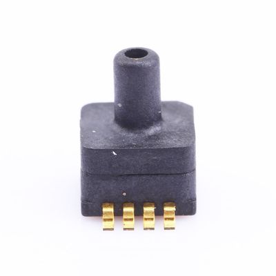 5V 700kPa Amplified Analog Output Sensor Atmospheric Pressure