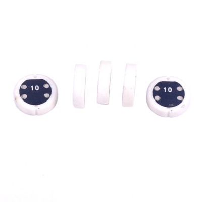 600bar 30VDC Gauge Piezoresistive Relative Ceramic Pressure Sensor