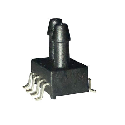 5kPa 8 Pin 3.3V Integrated Differential Pressure Sensor For Medical