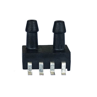 5kPa 8 Pin 3.3V Integrated Differential Pressure Sensor For Medical