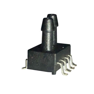 5kPa 8 Pin 3.3V Integrated Differential Pressure Sensor For Medical