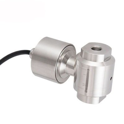 Subsea Differential Pressure Transmitter