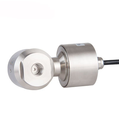 Subsea Differential Pressure Transmitter